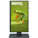 BENQ SW270C 27吋 2K專業攝影修圖螢幕 (AQCOLOR認證)